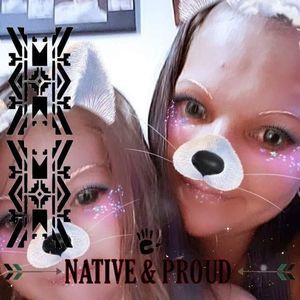 Meet your Posher, Edith